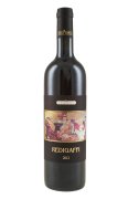 Redigaffi Tua Rita