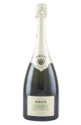 Krug Clos du Mesnil