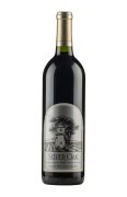 Silver Oak Alexander Valley
