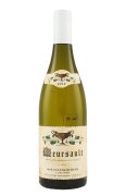 Meursault Coche Dury