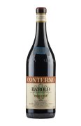 Barolo Cerretta Giacomo Conterno Magnum