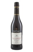 VORS Palo Cortado Lustau 30 Year Old 50cl