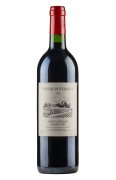 Tertre Roteboeuf