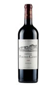 Pontet Canet