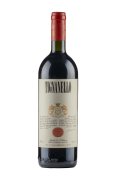 Tignanello