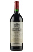 Leoville Las Cases Magnum