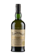 Ardbeg Rollercoaster Committe Release