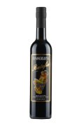 Evangelista Ratafia