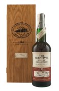 Glenlivet Cellar Collection