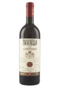 Tignanello
