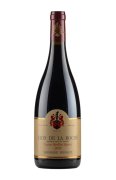 Clos de la Roche Vieilles Vignes Domaine Ponsot
