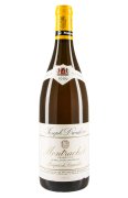 Montrachet Marquis de Laguiche Joseph Drouhin