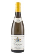 Bourgogne Blanc Domaine Leflaive