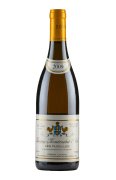 Puligny Montrachet Les Pucelles Domaine Leflaive