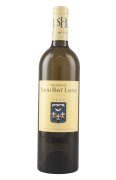 Smith Haut Lafitte Blanc