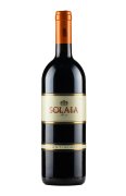 Solaia Marchesi Antinori