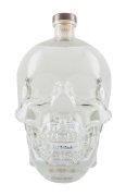 Crystal Head Vodka 300cl
