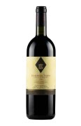 Guado Al Tasso Marchesi Antinori