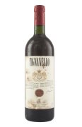 Tignanello