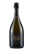 Dom Perignon P2