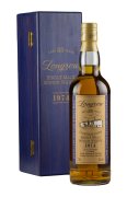 Longrow 25 Year Old