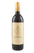 Gruaud Larose