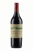 Pavie