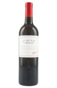 Penfolds St Henri