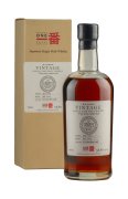 Karuizawa 35 Year Old Cask #8187
