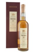 Brora 35 Year Old (2014 Release)