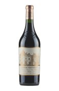 Haut Brion
