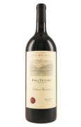 Araujo Eisele Cabernet Sauvignon Magnum