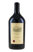 Araujo Eisele Cabernet Sauvignon 300cl
