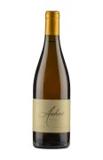 Aubert Ritchie Chardonnay