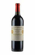 Cheval Blanc