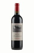 L'Evangile
