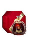 Louis XIII c. 1970s