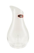 Riedel O Single Decanter