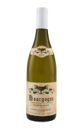 Bourgogne Chardonnay Coche Dury