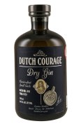 Zuidam Dutch Courage Dry Gin