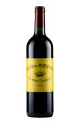 Clos du Marquis