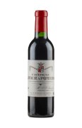 Latour a Pomerol Half