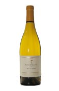 Peter Michael Belle Cote Chardonnay