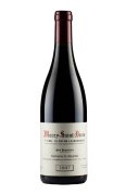Morey St Denis Clos de la Bussiere Georges Roumier