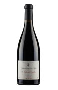 Chateauneuf du Pape Reserve Le Clos du Caillou