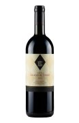 Guado Al Tasso Marchesi Antinori