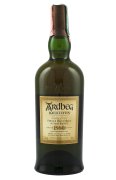 Ardbeg Kildalton