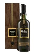 Ardbeg Provenance (US Release)