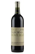 Ridge Monte Bello Cabernet Sauvignon