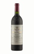 Vega Sicilia Reserva Especial 81 90 94